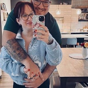 Meet your Posher, Audrey